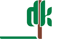 Dabaskoks